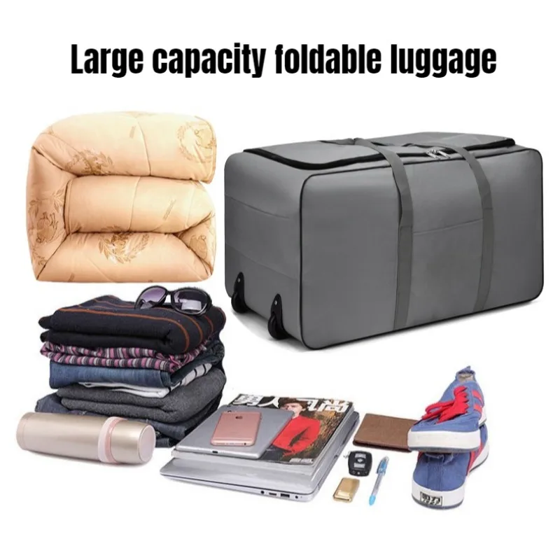 borse-da-viaggio-con-ruote-pieghevoli-oxford-borsa-portaoggetti-per-bagagli-con-ruote-valigia-trolley-portabagagli-di-grande-capacita