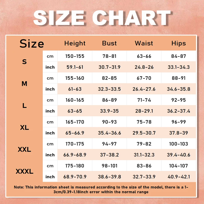 Fire Force Kotatsu Tamaki Косплей Костюм 1st Special Fire Brigade Женская униформа для ролевых игр Tamaki Kotatsu Полный комплект парика