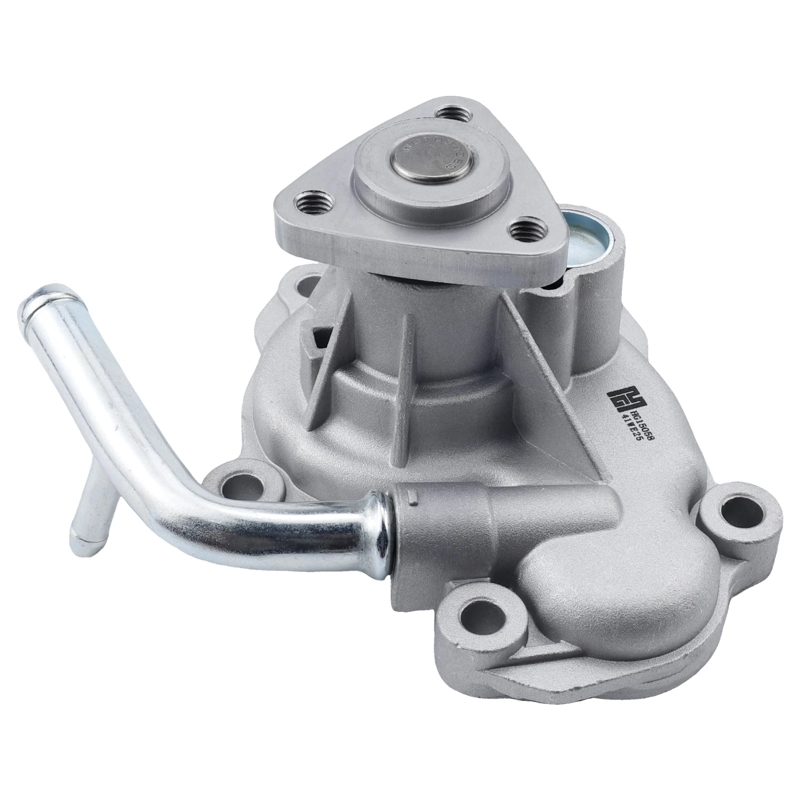 Cooling Water Pump For CHANGAN RAETON PLUS 1.5T 2022- BAOJUN 530 730 RC-5 RC-5W RC-6 RM-5 RS-3 RS-5 Valli WULING VICTORY ASTA