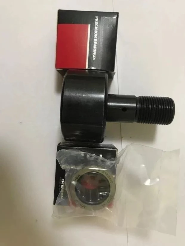Inch needle roller bearings CFE2 7/8 3/4 5/8 1/2 3/8 1/4 1/8 SB