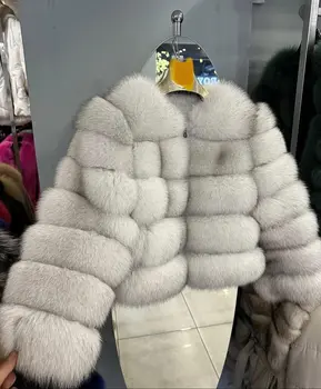 6 best sales Srst lišky - №2