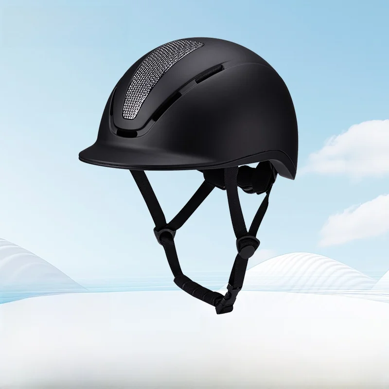 casco-de-equitacion-profesional-con-certificacion-ce-unisex-equipo-de-seguridad-infantil-para-entrenamiento-y-competiciones-equipo-ecuestre