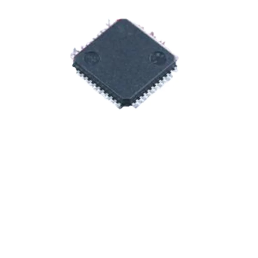 20PCS/LOT STM32F030C6T6 (Microcontrollers)