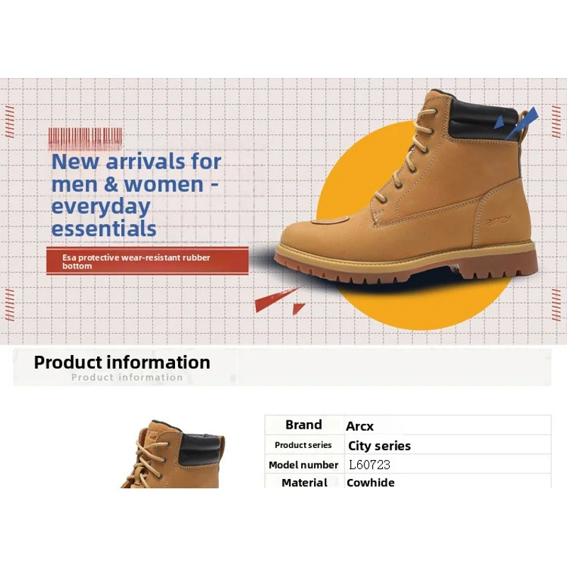 Shoes Boots Guangdong Adult Leather Rubber Yes No Boots For Motorcycle Men's Motorcycle Shoes 2023