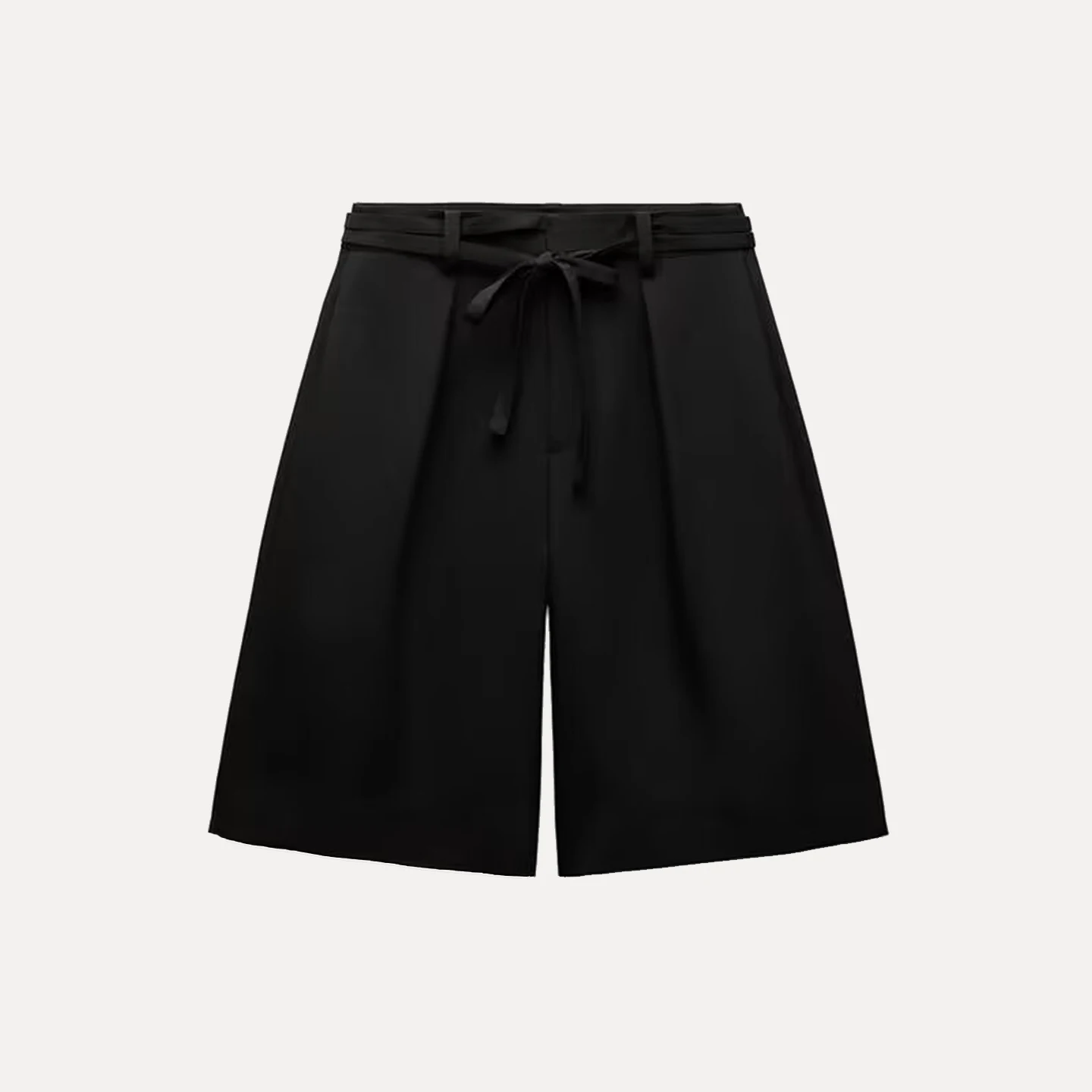 

Faionable Personali ort Pants for Women Casual High Waist Straight Leg Pants Winter New Arrival Simple Match All