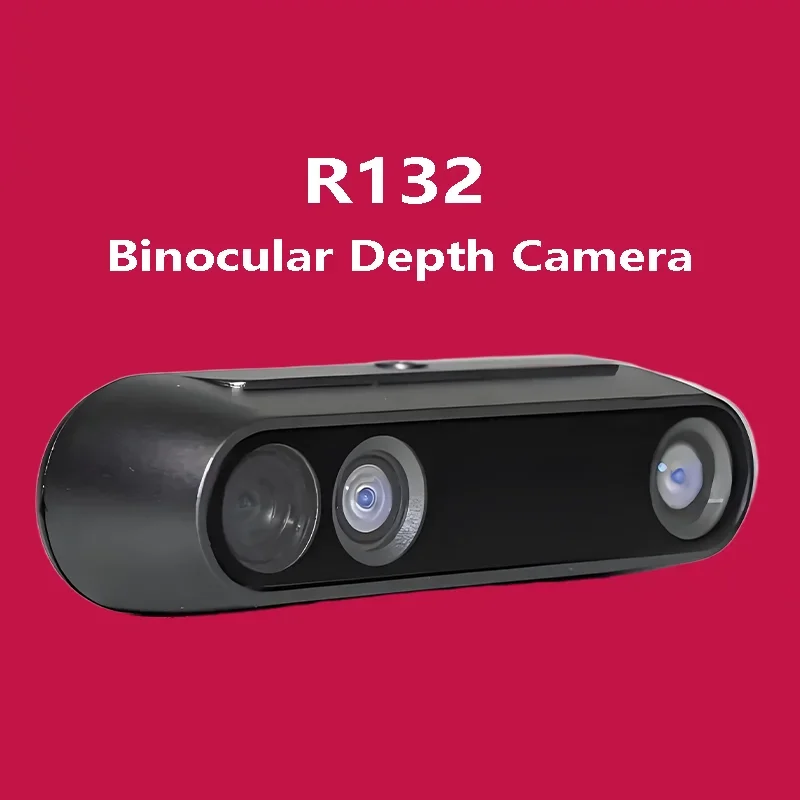 Intel realsense d435i-AliExpress