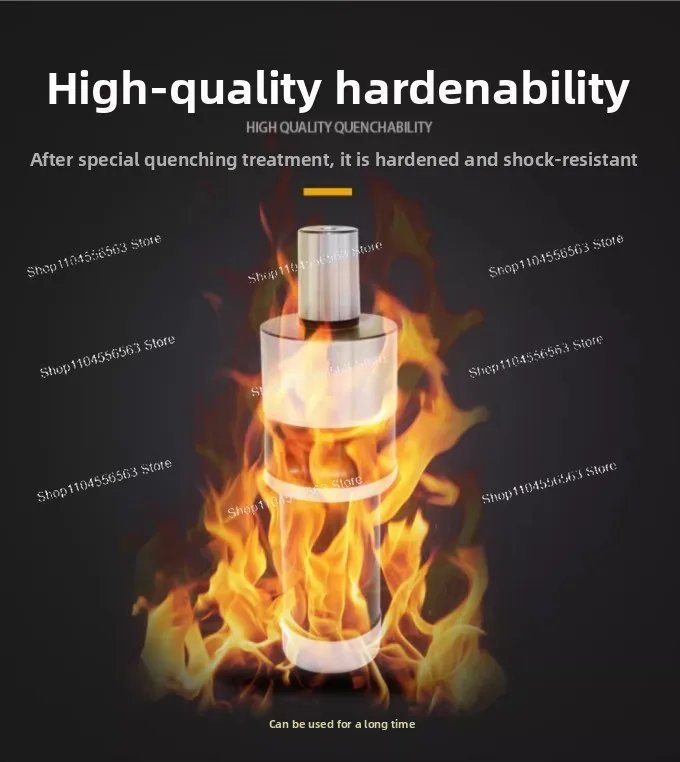 

DT33 MT4 MT5 Держатель метчика Шатун Быстросменный адаптер для метчика Коромысло Сверление Нарядный цанговый патрон для фрезерования