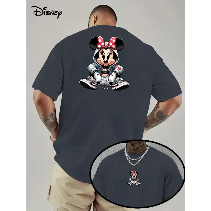 Disney Mickey Mouse… - image