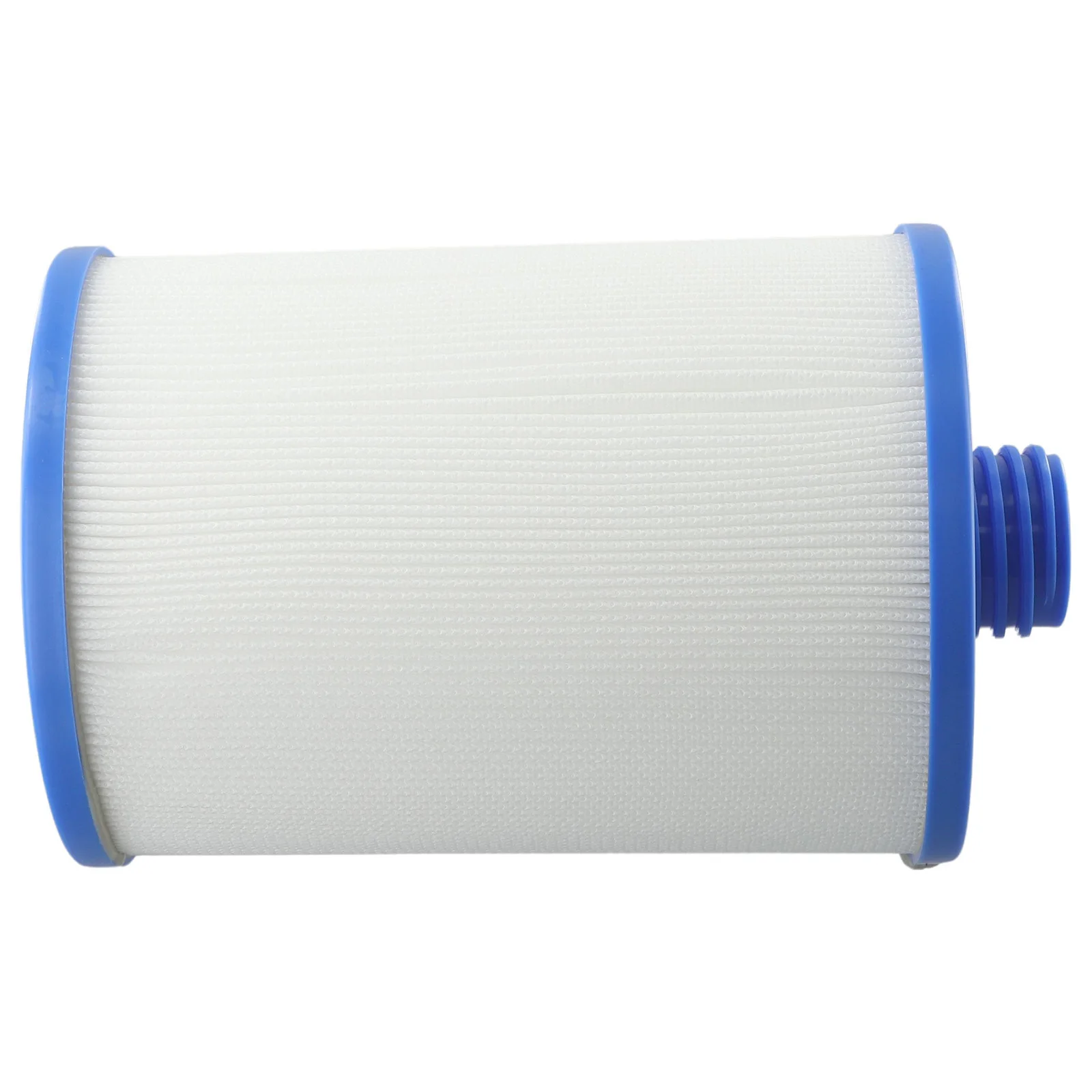 Filtro de Spa limpiador de piscinas estanque filtro de piscina piscina para Unicel 6CH-940 filtro de Spa vía navegable 817-0050 accesorios de