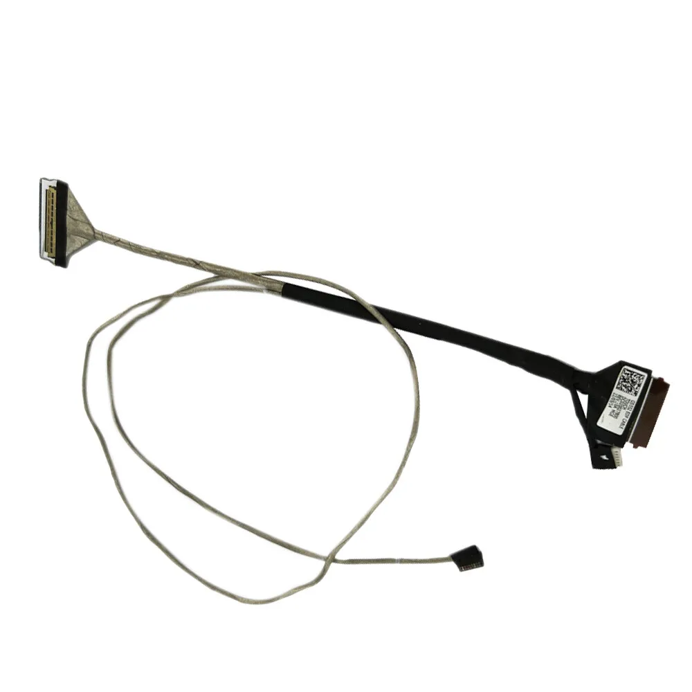 

DC020027820 ЖК-кабель EDP Touch 40pin для Lenovo IdeaPad 3-15ARE05 15IIL05