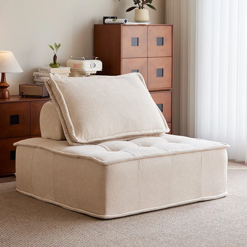 Sectional Living Room Sofa Bedroom Design Auxiliary Luxury Living Room Sofa Cheap Comfortable Muebles Comprimidos Home Furniture
