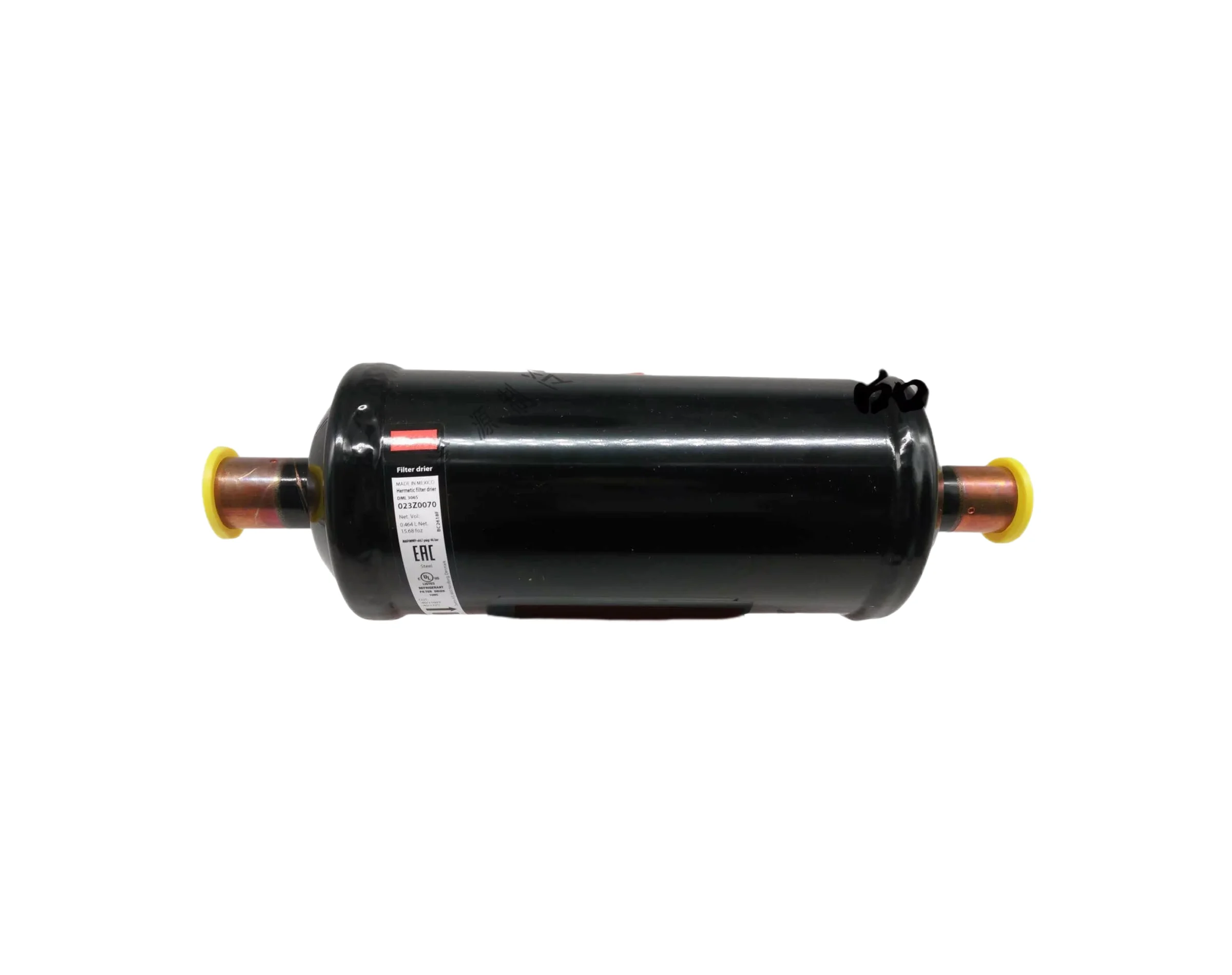 nuevo-original-dml306s-023z0070