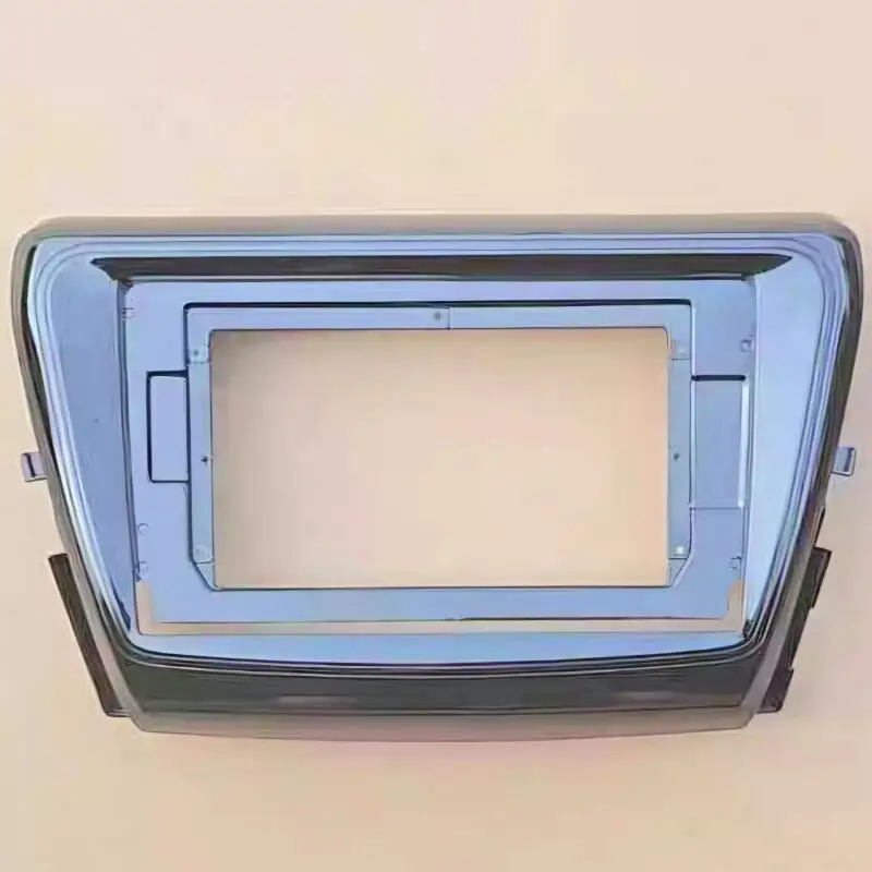 Fascias Car Audio Panel Radio Frame 10