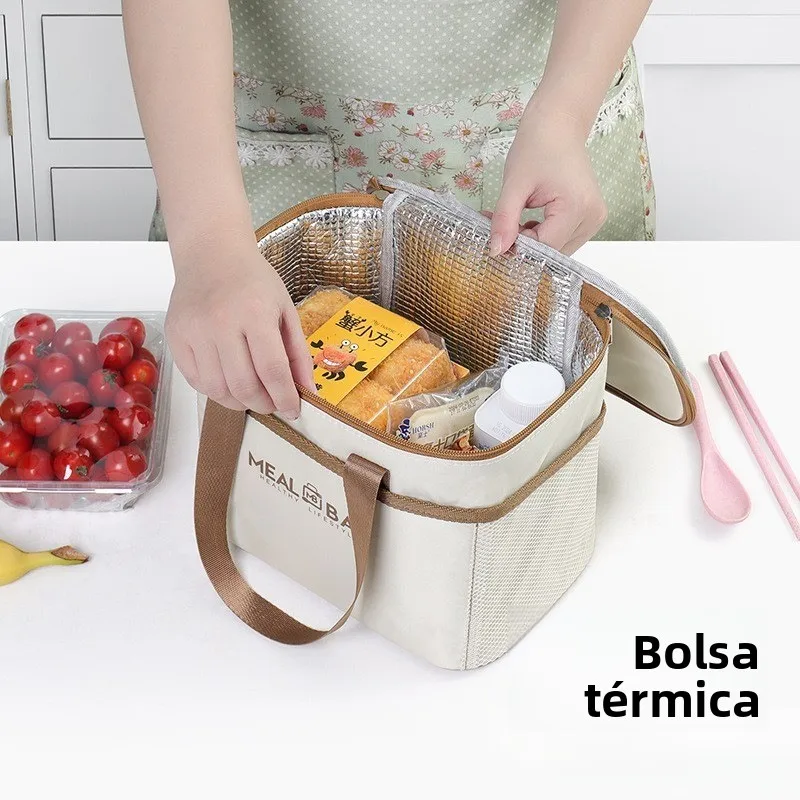 bolsa-termica-portatil-de-grande-capacidade-para-almoco-bolsa-termica-para-piquenique-ao-ar-livre-bolsa-para-estudantes-e-t