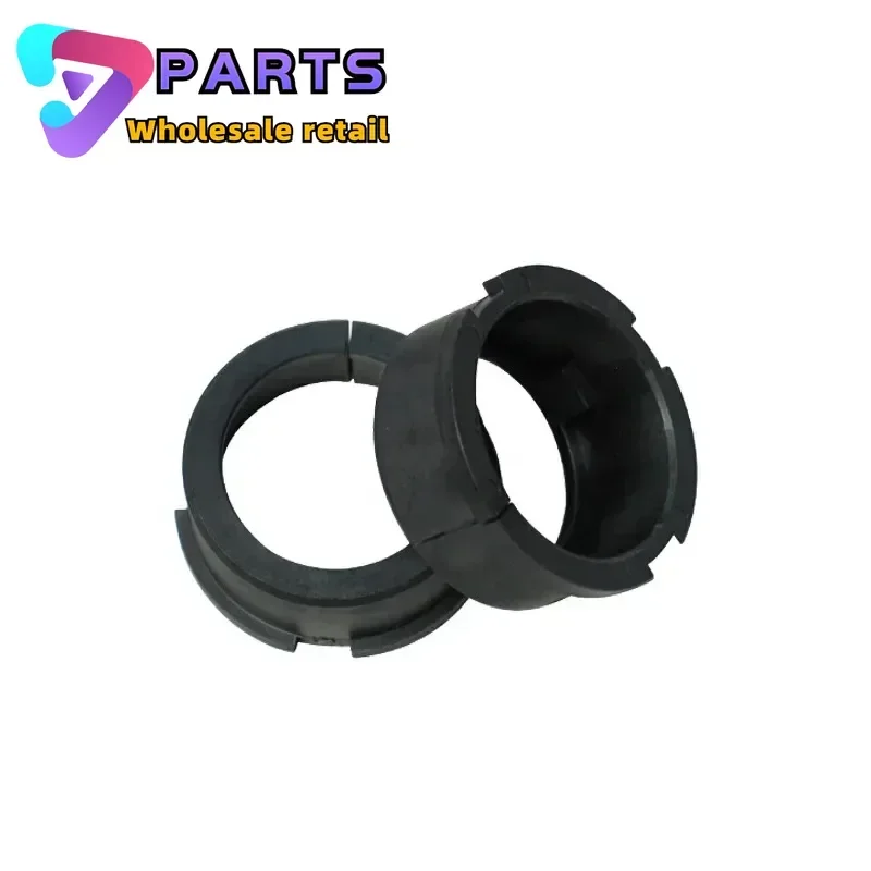 

1pcs 4030-5740-02 4030-5741-02 Upper Roller Bushing for Konica Minolta BH200 250 350 Di2510 3510