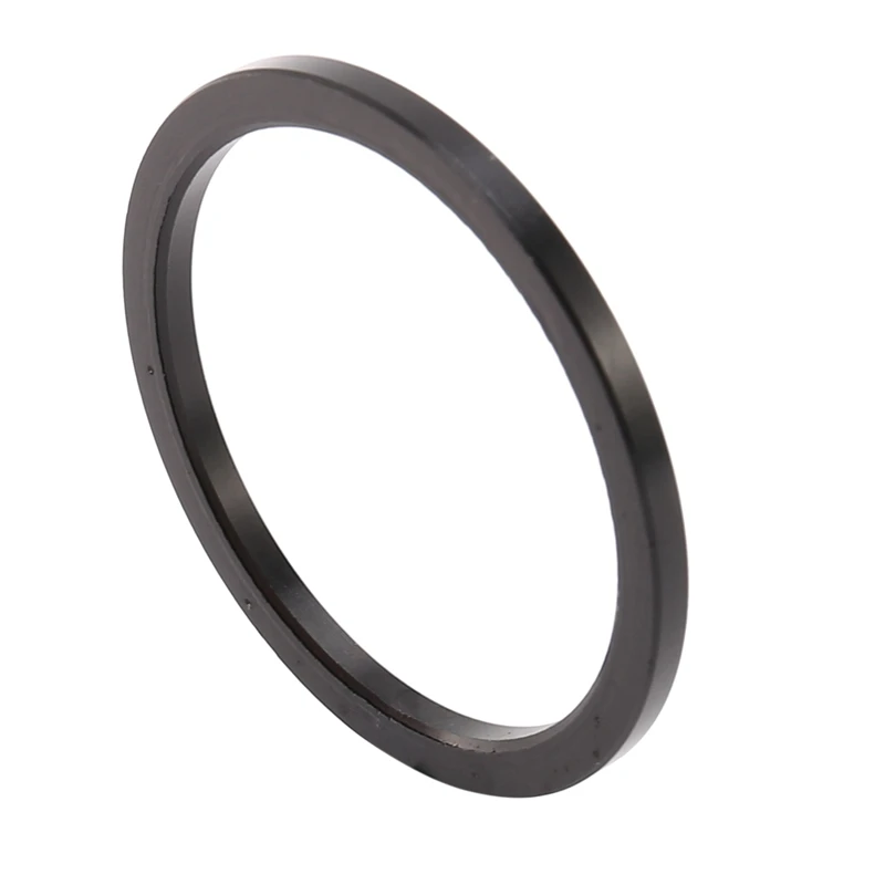 Spacer for Bafang BBSHD Bottom Bracket Fitting (8 Pieces/2 Set) 2.5mm/Pcs Bottom Bracket Length Conversion Tool