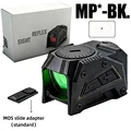 MP-Black