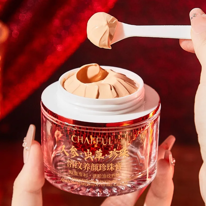 crema-tonificadora-de-perlas-de-lujo-de-ginseng-y-cordyceps-reduce-las-arrugas-ilumina-la-embotamiento-y-hidrata-profundamente-suaviza-las-lineas-finas