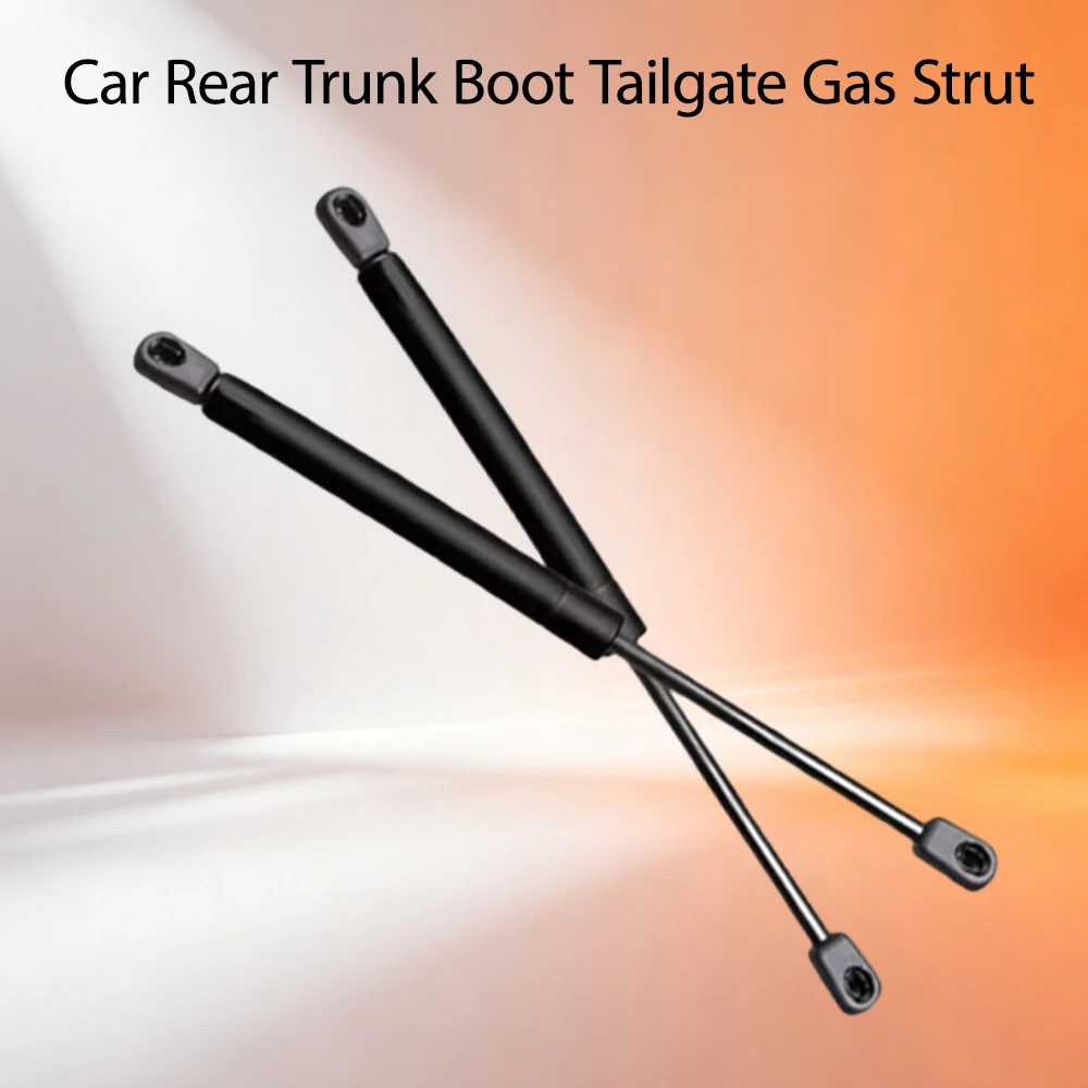For Nissan Micra K14 2016-2024 For Citroën C3 I FC FN 2002-2010 Car Rear Tailgate Lift Support Strut 90450-5FA1A 9639853880
