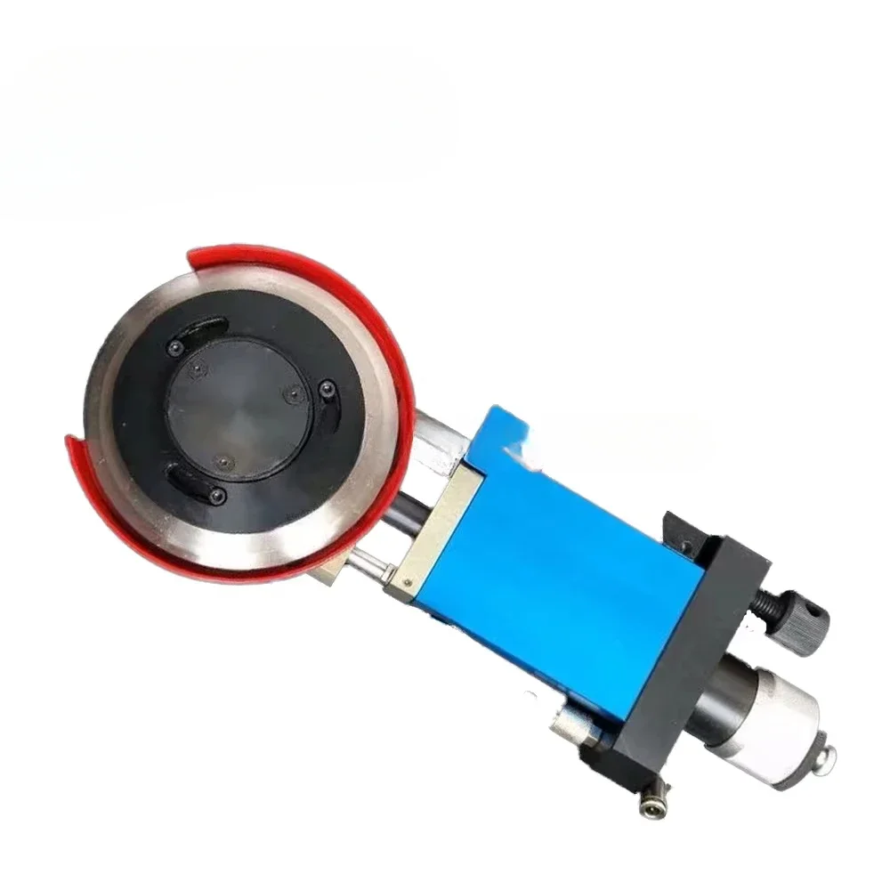 

Fully customizable air turret models 90-150