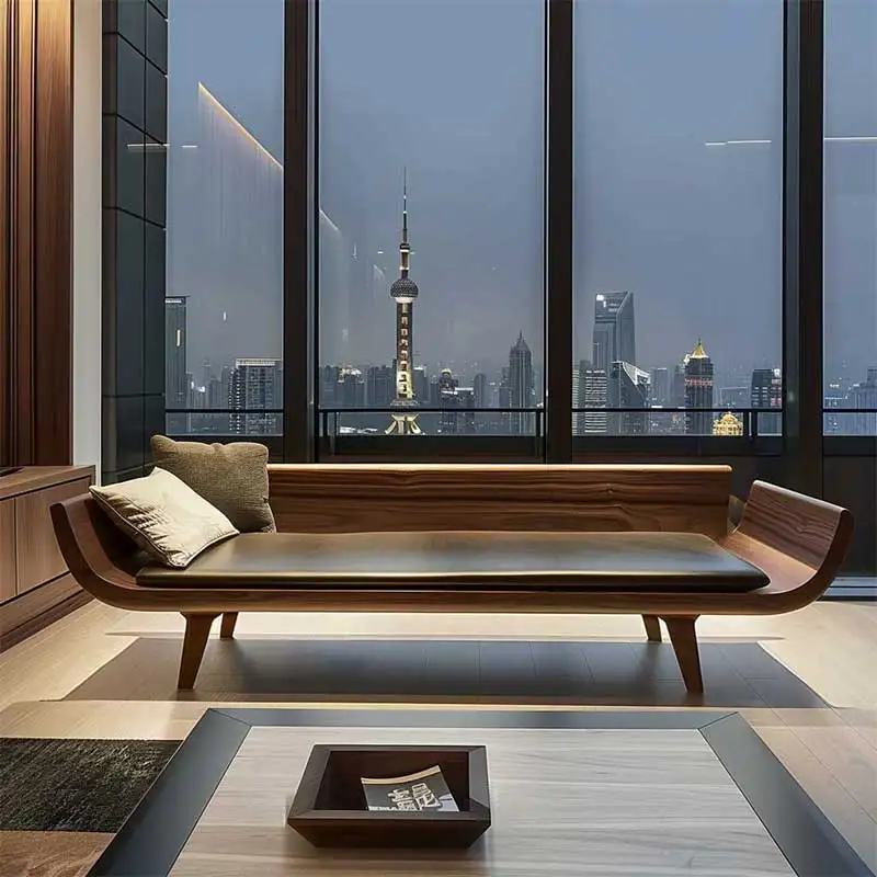 

Designer Gaming Royal Chair Salon Nordic Pouf Luxury Kitchen Royal Chair Unique Office Modern Minimalist Wood Sillas Furniture