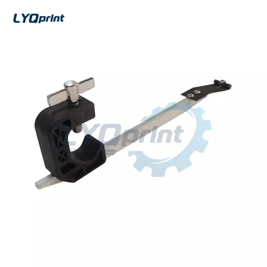 Reliable Best Quality SM102 Sheet Smoother With Bearing For Heidelberg SM102 Offset Printing Machine Spare Parts Sheet Smoother