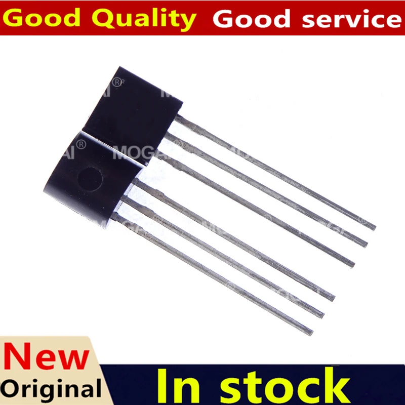 (10piece)100% New MC33064P-5G MC33064P-5 MC33064P TO-92