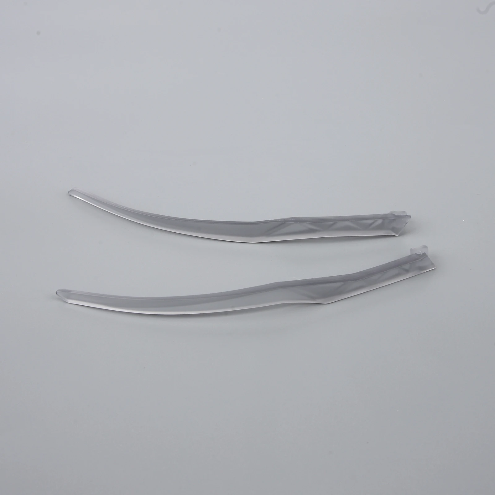 

Сменные ножки на дужках LOCKFIT для Oakley Sutro Lite Sweep, Sutro Lite Sweep Vented OO9465 Frame