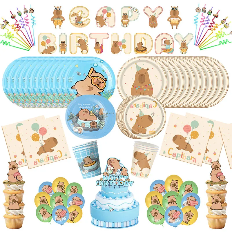 yZ[zVJsoaap[eB[̃e[}̑Jbvv[givLHXg[oi[o[q̂߂̃Mtg