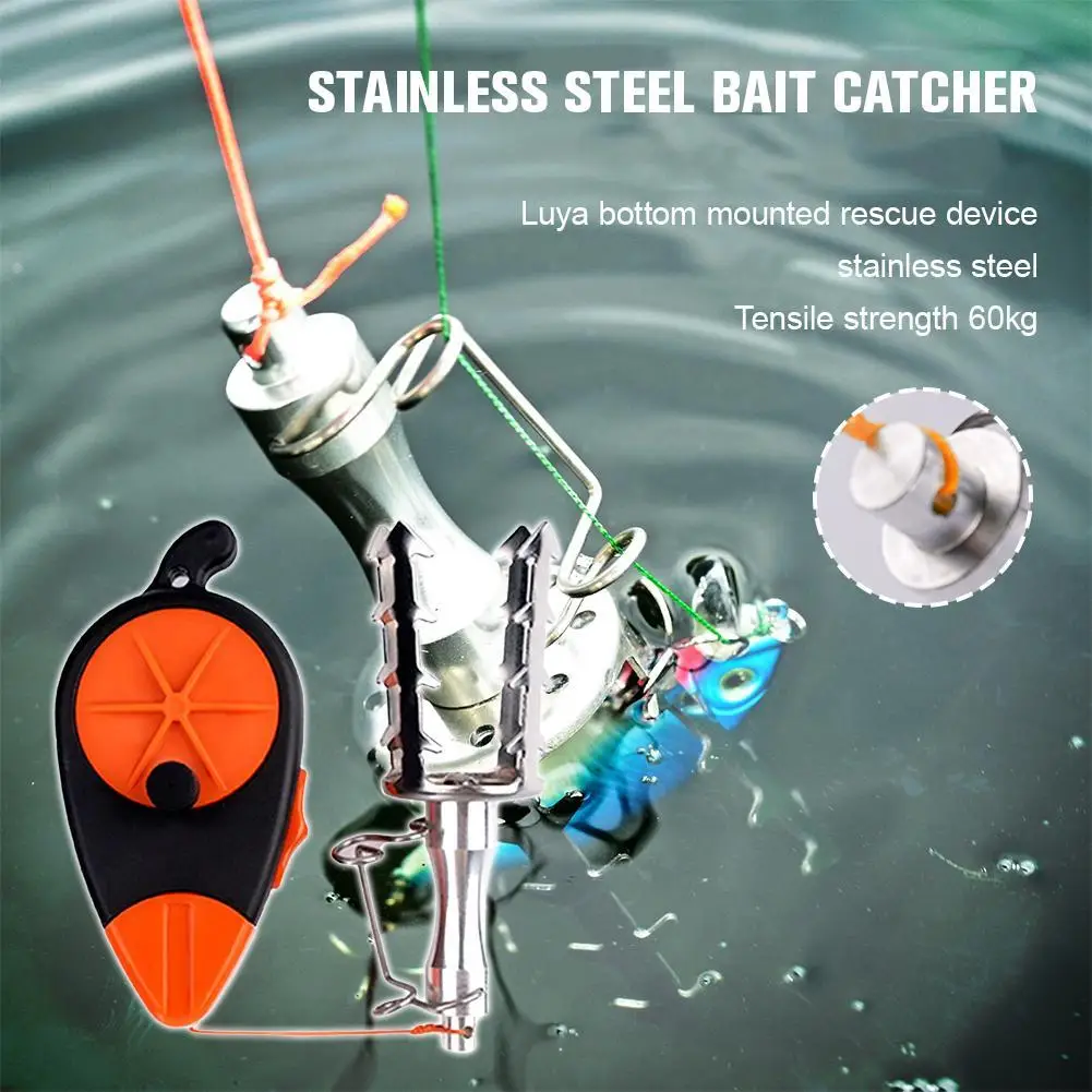 ferramenta-de-recuperacao-de-isca-de-gancho-de-pesca-com-alca-abs-e-bracadeira-de-aco-inoxidavel-para-isca-eficaz