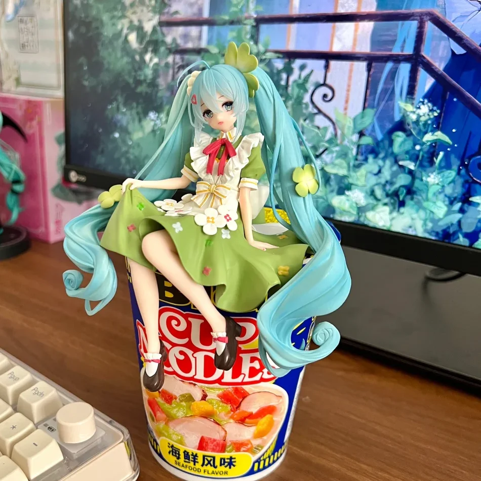 Sbc4436560ba5424b934a90dcfe58dd2bU - Hatsune Miku UK Shop
