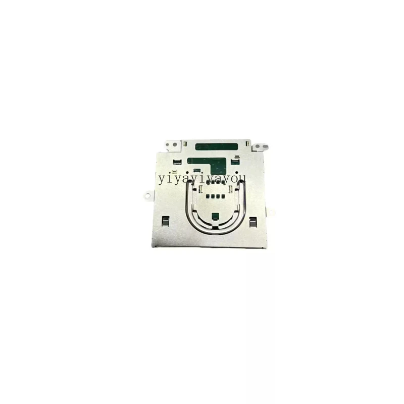 For LENOVO  T14 P14s Gen3 Gen 4 Smart Card Reader Line 5C11C12656