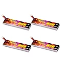 4Pcs