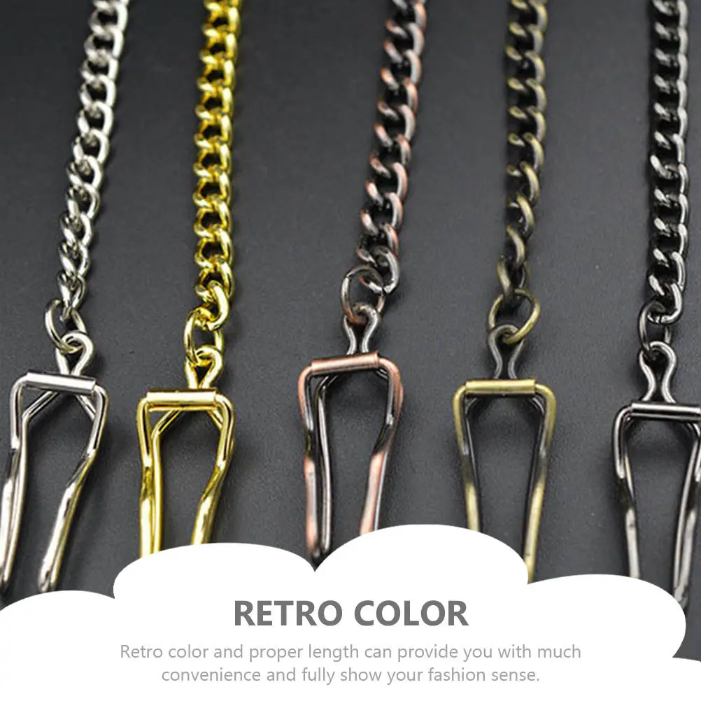 5-pecas-de-correntes-de-relogio-de-bolso-em-liga-resistente-corrente-decorativa-de-metal-retro-para-jeans-carteira-ou-substituicao-de-relogio-de-bolso-ideia-de-presente