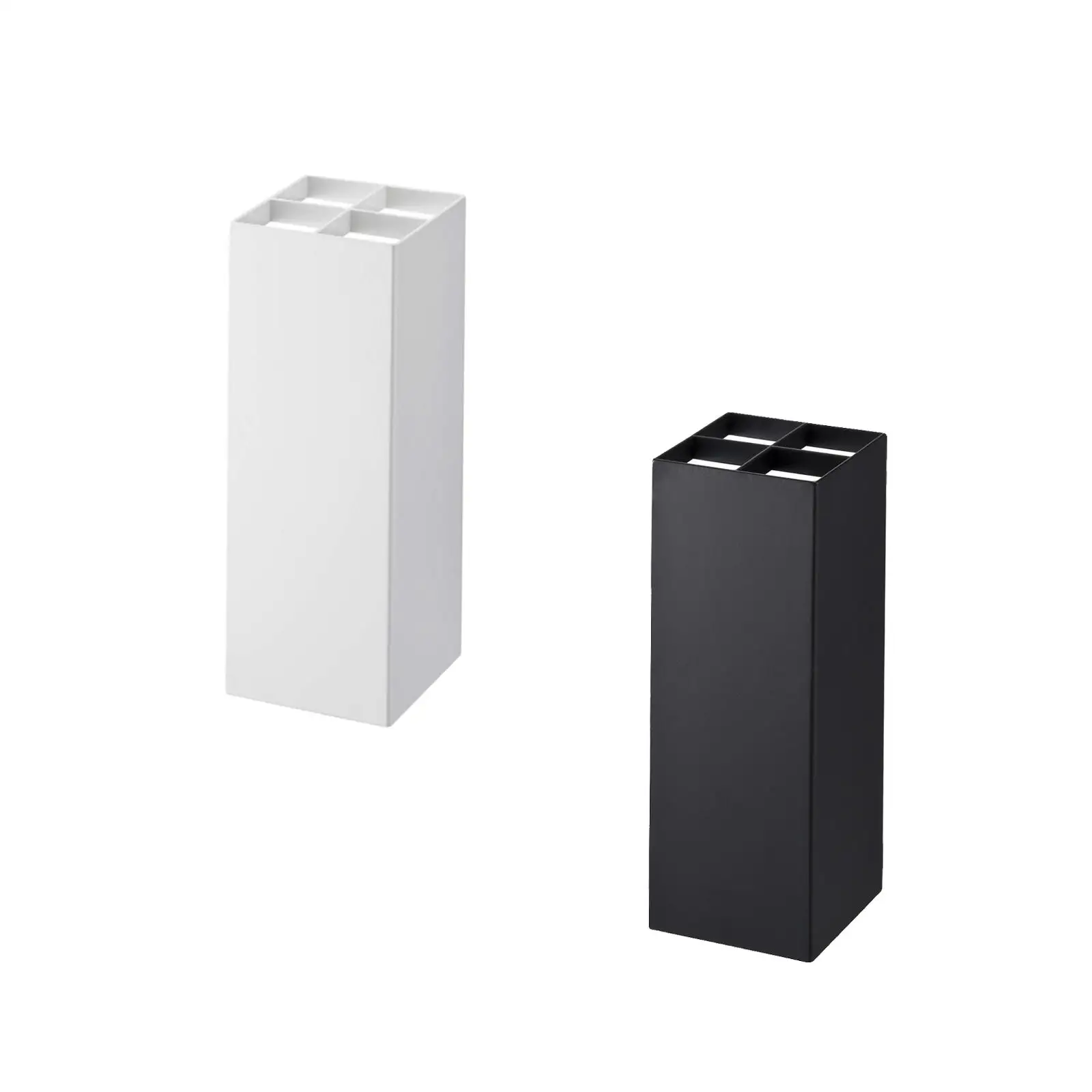 umbrella-stand-4-hole-space-saving-freestanding-storage-bucket-multifunction-umbrella-holder-umbrella-holder-bin-for-homes