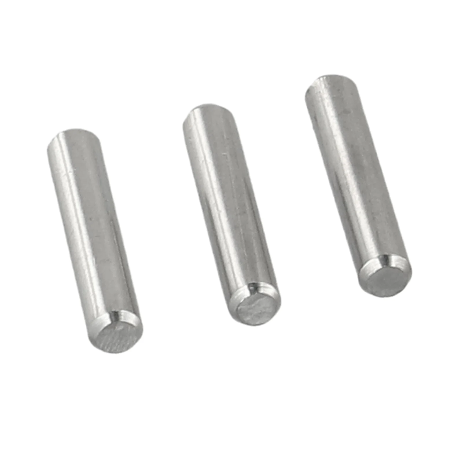 ริบบิ้นฤดูใบไม้ผลิชุดสําหรับ NR83A กรอบ Nailers,3pcs 878 421 อุปกรณ์เสริม,ประสิทธิภาพที่เพิ่มขึ้น,การใช้งานยาวนาน