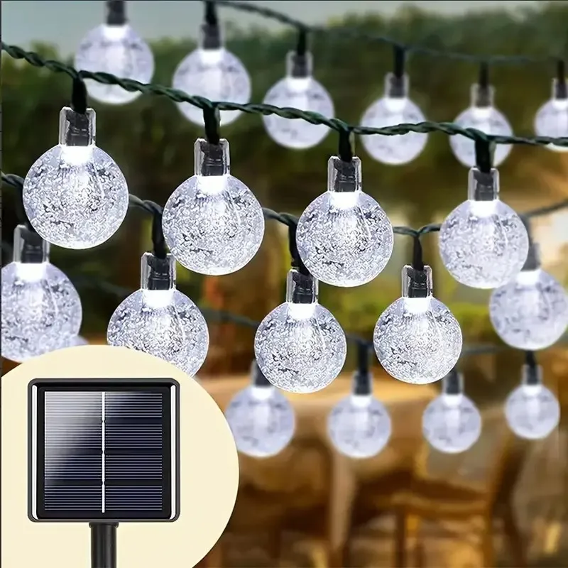 5/7/12M Waterproof …