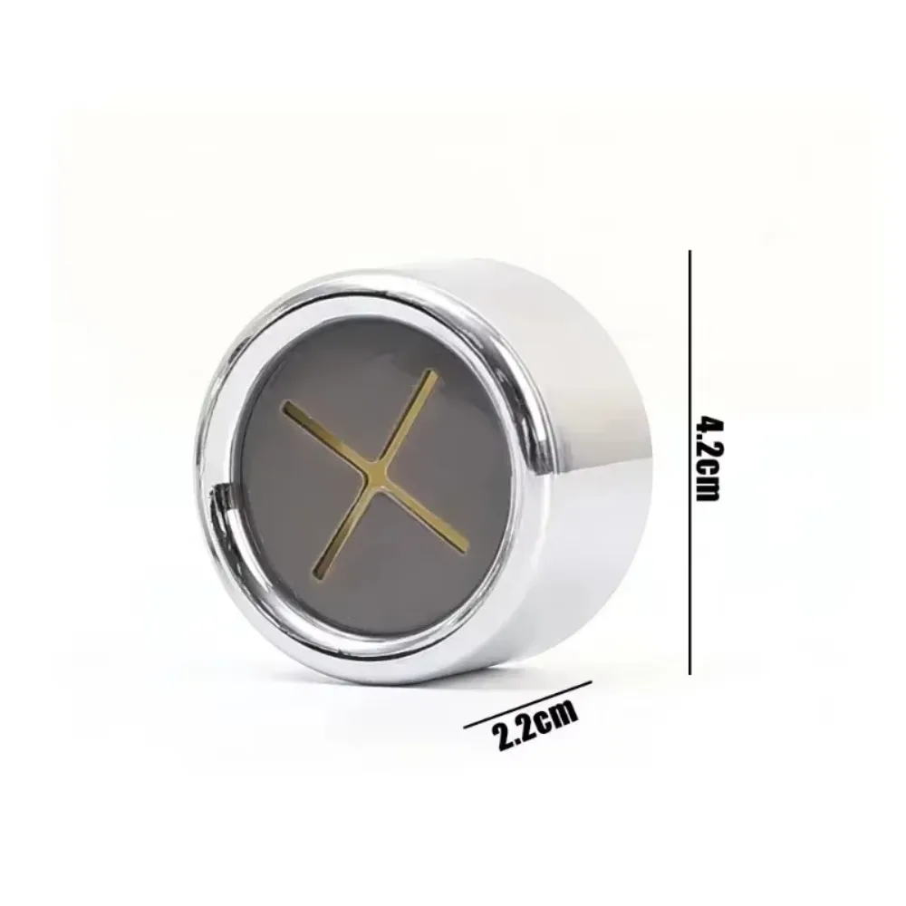 Wall Mounted Self Adhesive Plug Holder Hooks Round Kitchen Dishcloth Hanger Clip Organizer Bathroom Towel Storage Sucker Racks