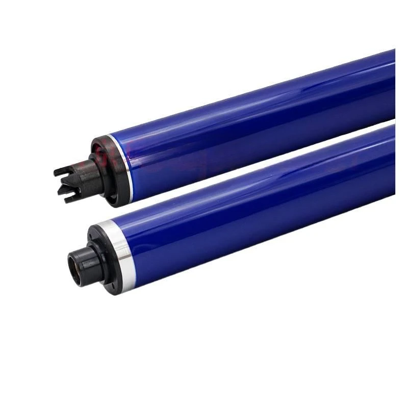 

For Xerox 7556 , 7830, 7835, 7845, 7855, WC7445 toner drum cores