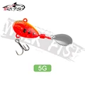 5G-E