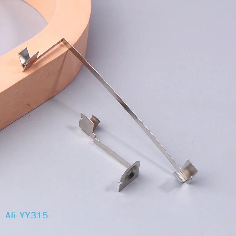 【Y】For Fluke 287 28…