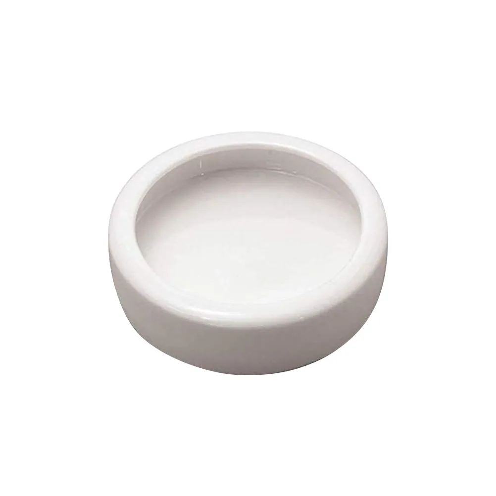 tigela-de-ceramica-para-alimentar-camaroes-com-design-que-impede-a-fuga-recipiente-flutuante-para-alimentos-ideal-para-aquarios-repteis-lagartos-aranhas-e-peixes-pequenos-95-x-95-x-3-cm