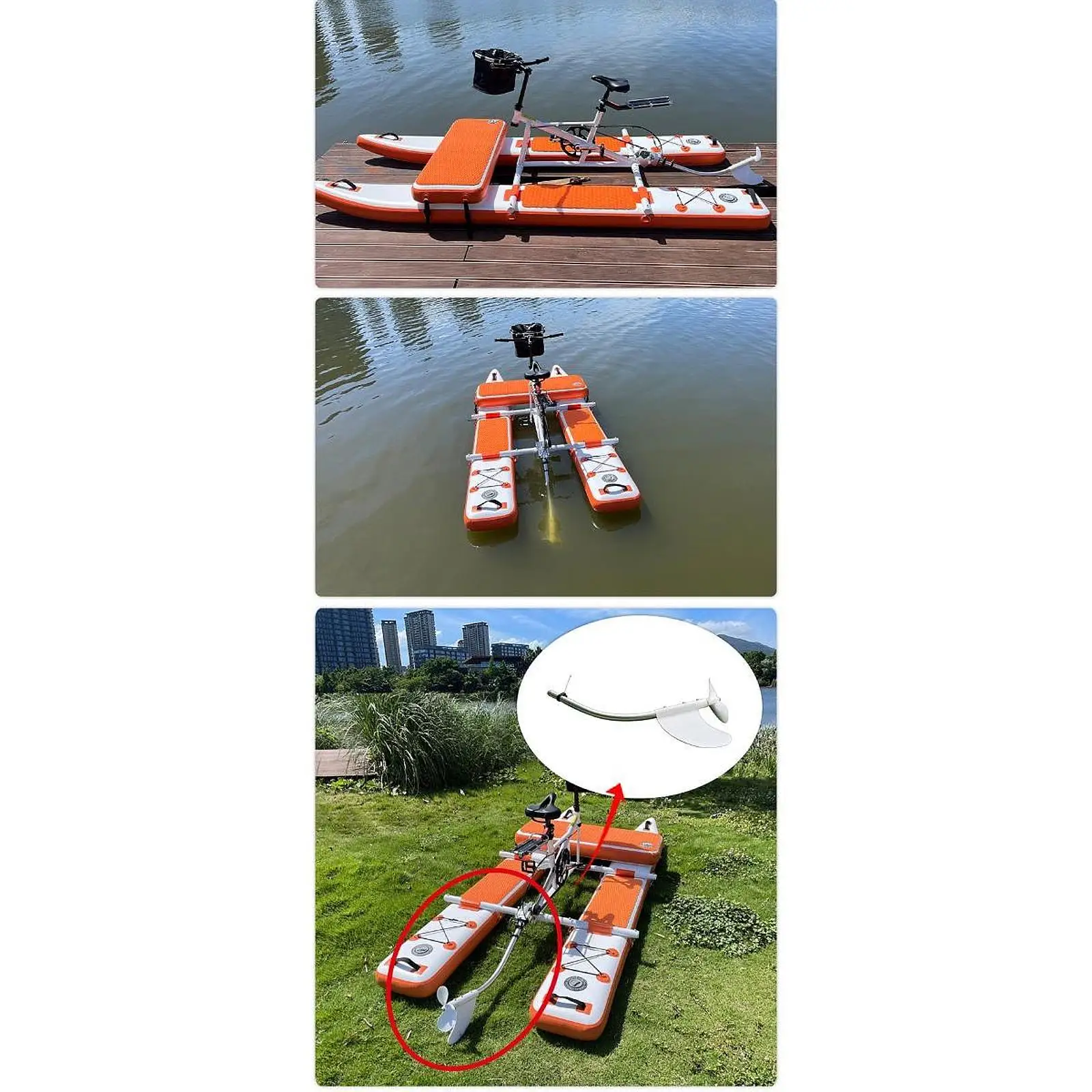 helice-de-aleacion-de-aluminio-para-bicicleta-acuatica-ensamblaje-completo-pieza-de-repuesto-duradera-para-reemplazo-de-bicicleta-acuatica