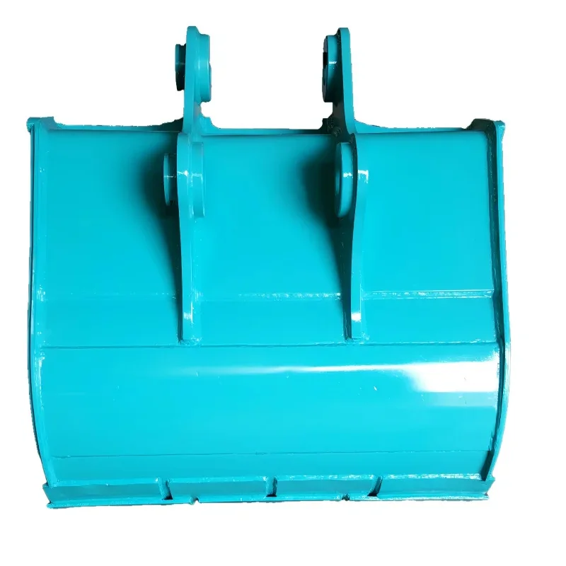 2026 Bestselling Model SK350 SK330 SK350-8 SK350-10 SK350-11 SK380 Heavy Duty Digging Bucket Assembly