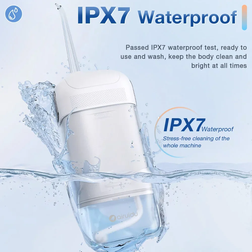 Thumbnail 4 - #3 Trending Oral Care Right Now