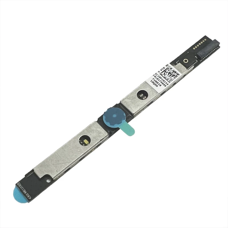 KD+Camera Webcam for LENOVO V330-14ISK / V330-14IKB 01FR805 01FR806 01FR808 01FR809