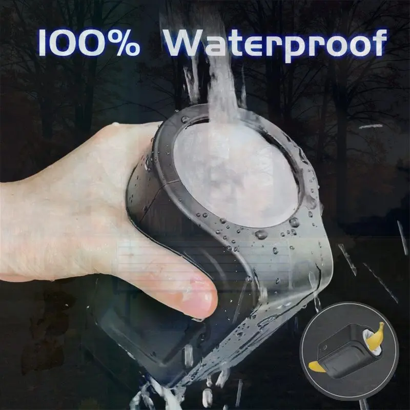 Vagima الاصطناعي كس تلقائيا مصاصة الرجال الجنس المكبس سيليكون امرأة دمية امرأة الجسم هزاز Toysl Masturbatas Toysl