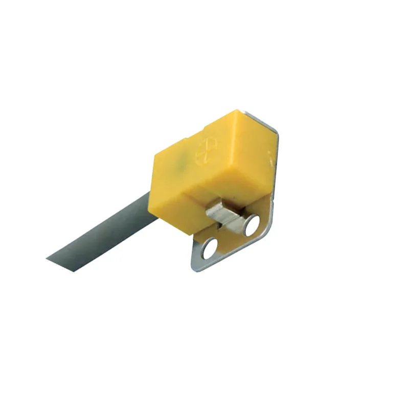 

Original ZPSF001 Proximity Sensor
