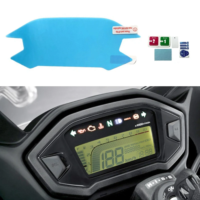 Scratch Cluster Scr…