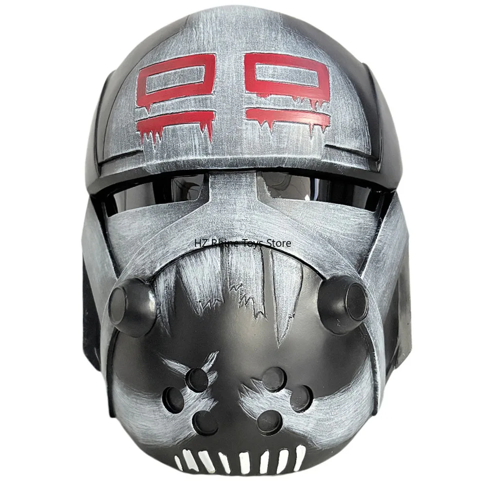 star-wars-serie-nera-casco-clone-wreker-in-resina-casco-indossabile-maschera-per-cosplay-di-halloween-accessori-regalo-di-compleanno-tk012